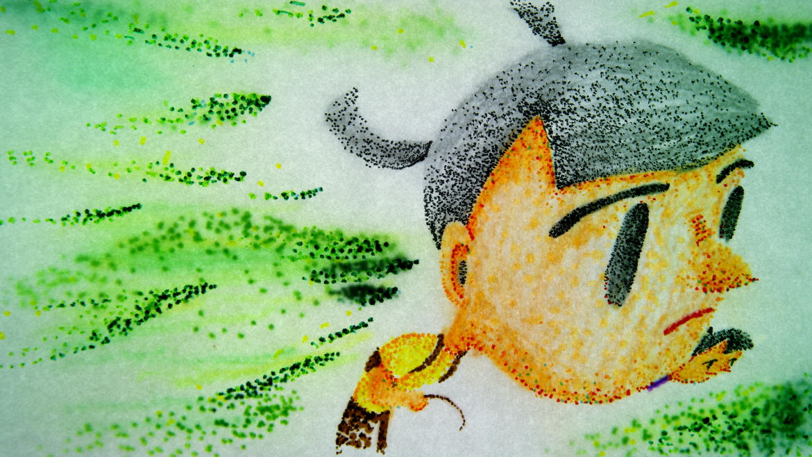 goods_file1